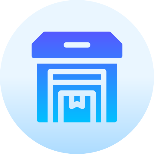 warenhaus kostenlos Icon warenhaus kostenlos Icon