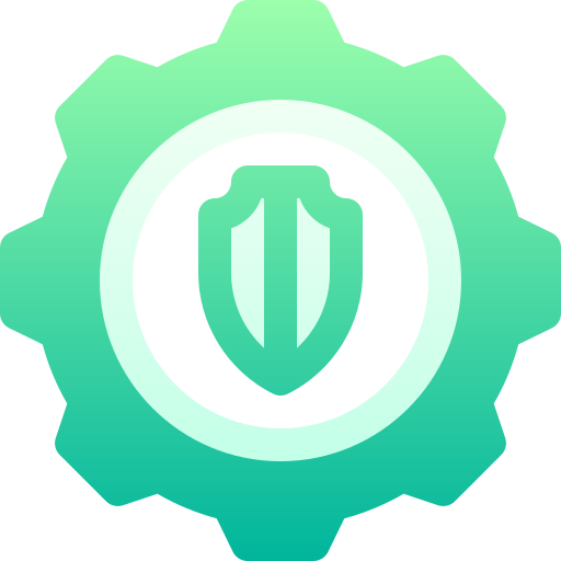 die einstellungen kostenlos Icon die einstellungen kostenlos Icon