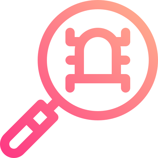 antivirus icono gratis