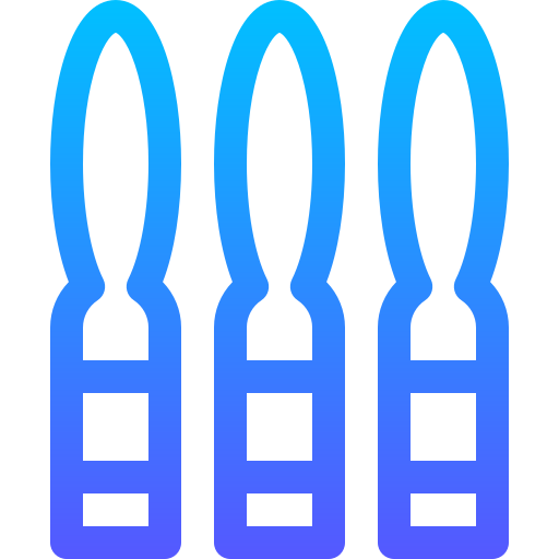 ampoule Icône gratuit ampoule Icône gratuit