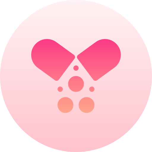 kapsel kostenlos Icon kapsel kostenlos Icon