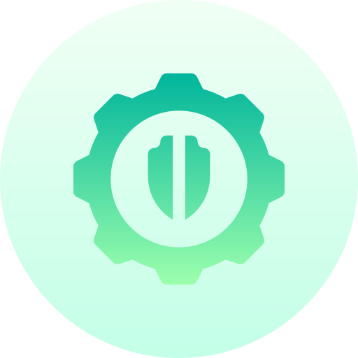 die einstellungen kostenlos Icon