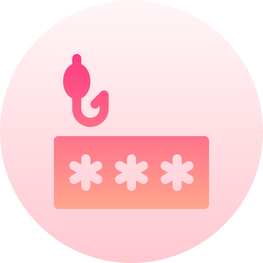 passwort kostenlos Icon