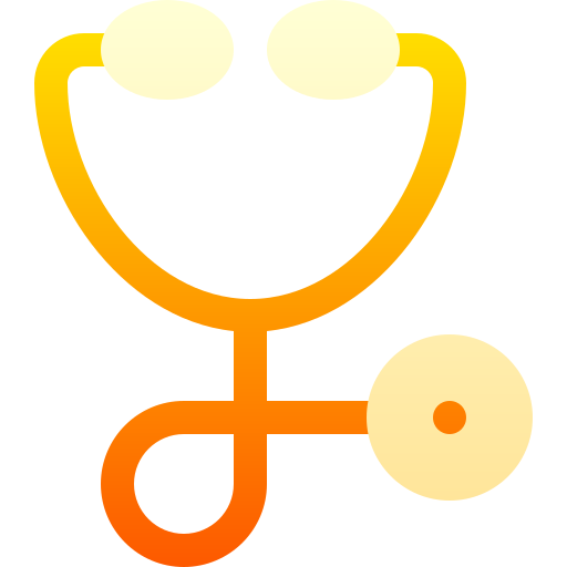 stethoskop kostenlos Icon