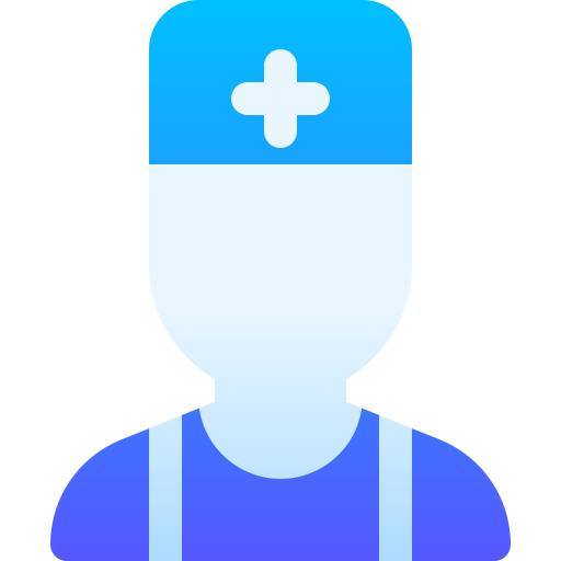 médico grátis ícone médico grátis ícone