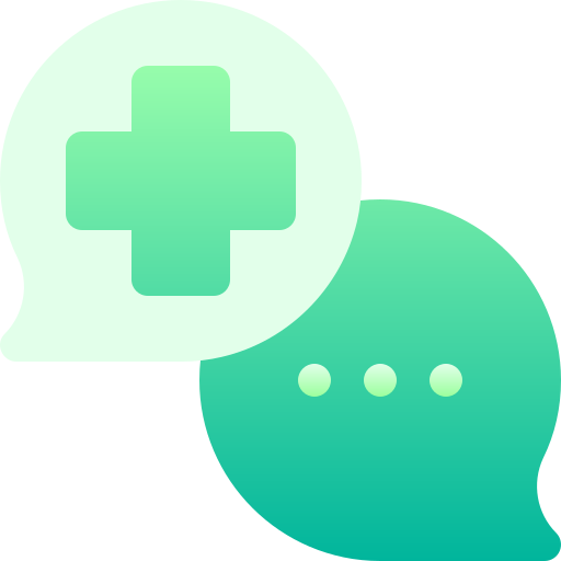 Chat free icon Chat free icon