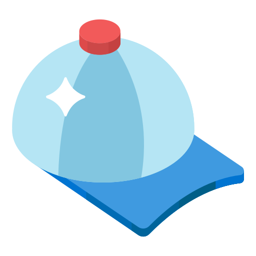 Крышка бесплатно иконка