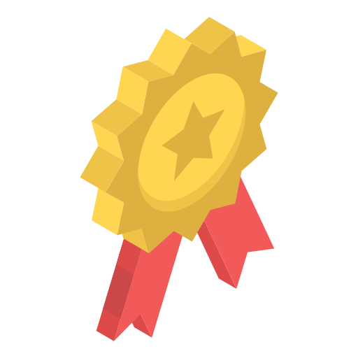 배지 무료 아이콘 배지 무료 아이콘