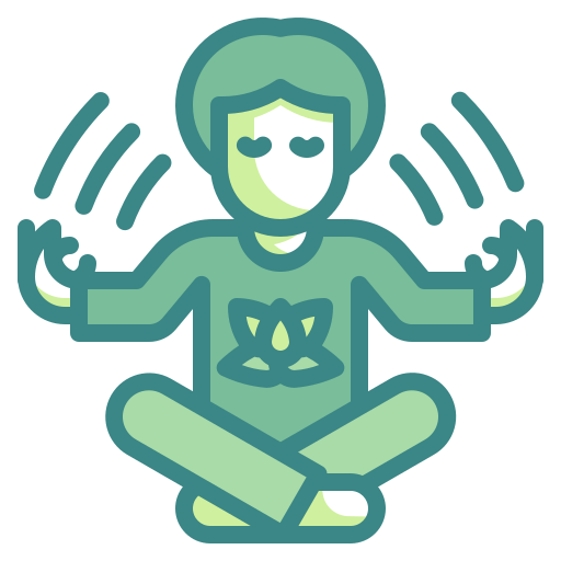 심사 숙고 무료 아이콘