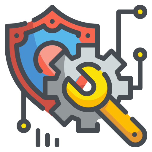 reparatur kostenlos Icon