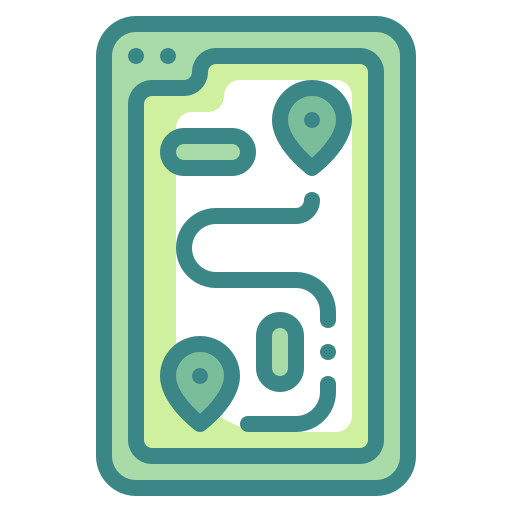 smartphone grátis ícone