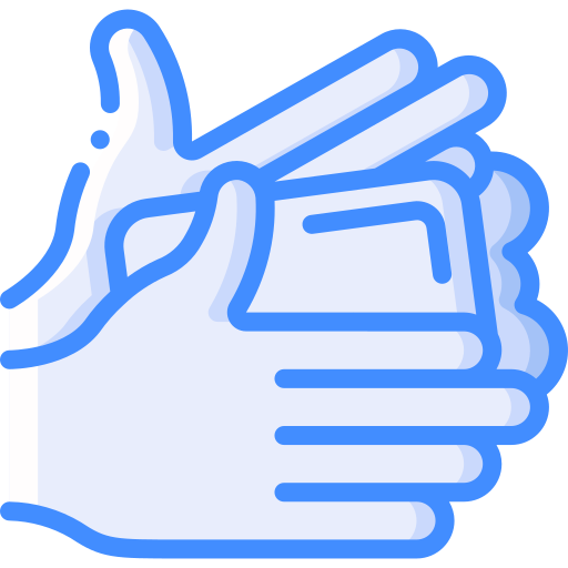 Soap free icon Soap free icon
