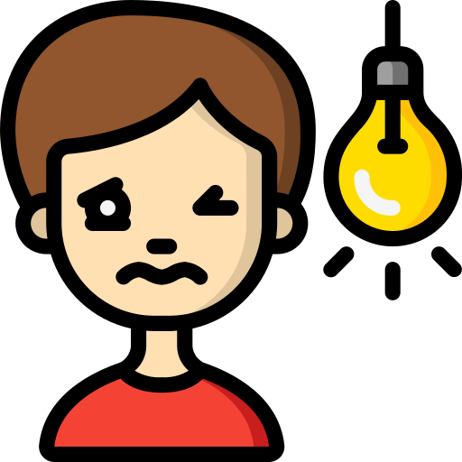 Hypersensitive free icon Hypersensitive free icon