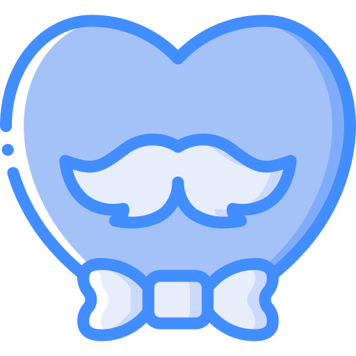 herz kostenlos Icon herz kostenlos Icon