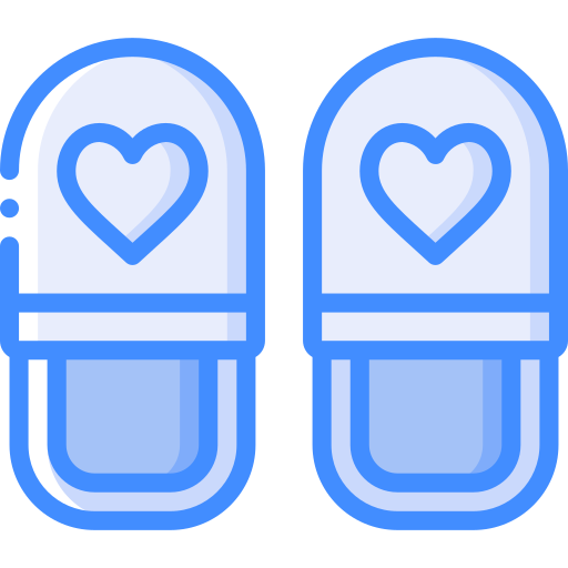 chinelos grátis ícone chinelos grátis ícone