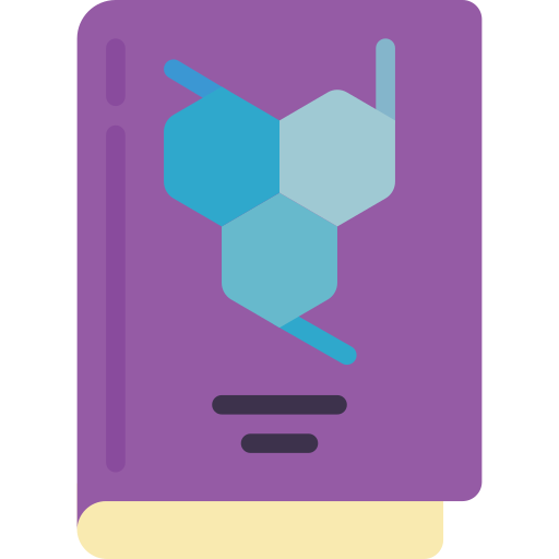 책 무료 아이콘