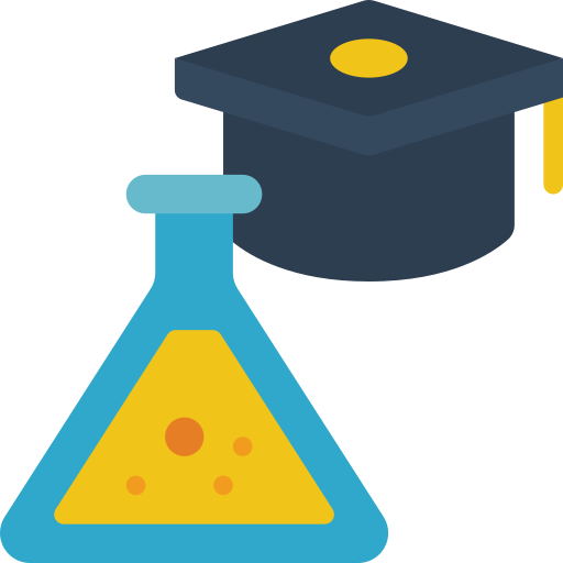 Химия бесплатно иконка Химия бесплатно иконка