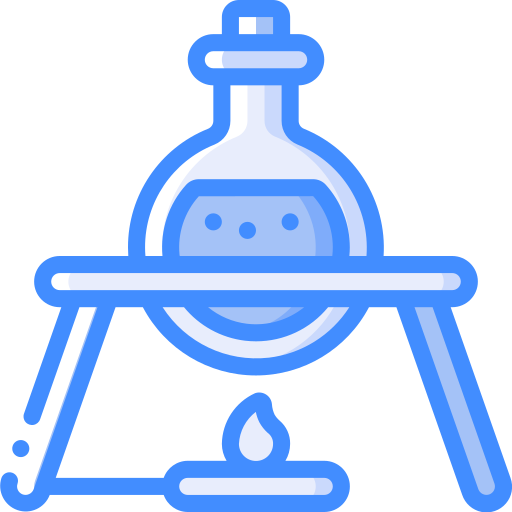 experiment kostenlos Icon experiment kostenlos Icon