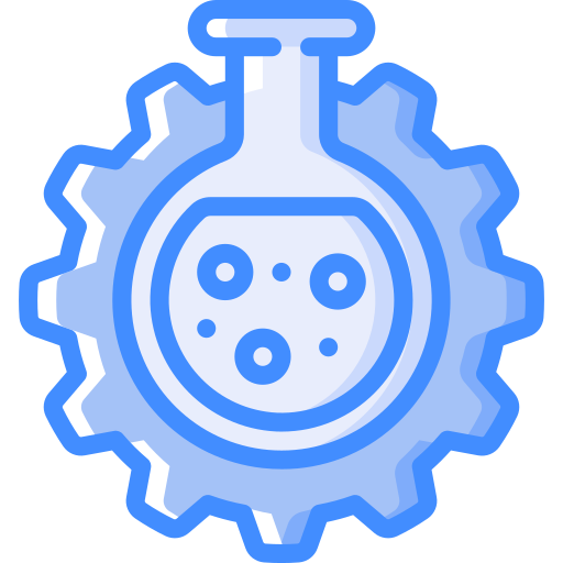 chemie kostenlos Icon chemie kostenlos Icon