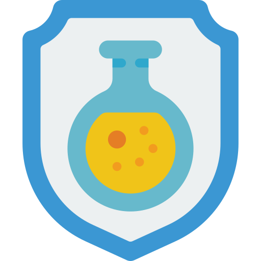 escudo grátis ícone escudo grátis ícone