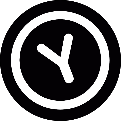Y free icon