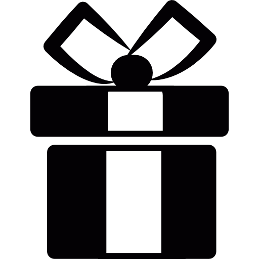 gift box icon png