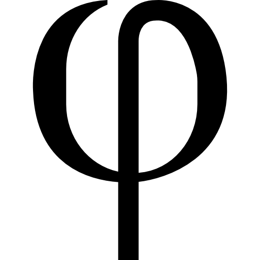 university symbol