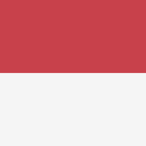 Indonesia free icon Indonesia free icon