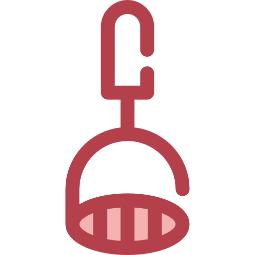 Masher free icon