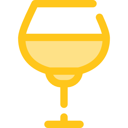 Wine glass free icon Wine glass free icon