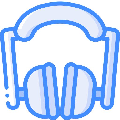 ohrschutz kostenlos Icon ohrschutz kostenlos Icon
