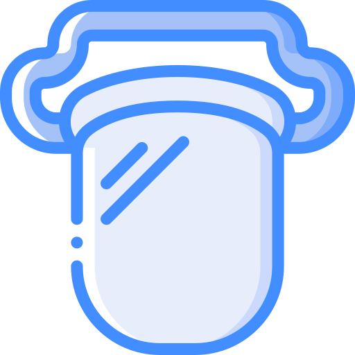 Facemask free icon Facemask free icon