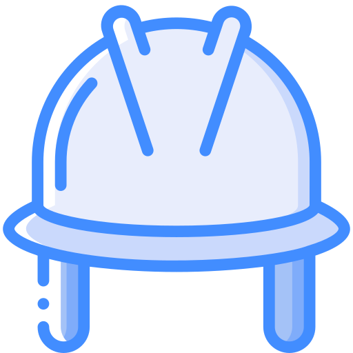 Helmet free icon Helmet free icon