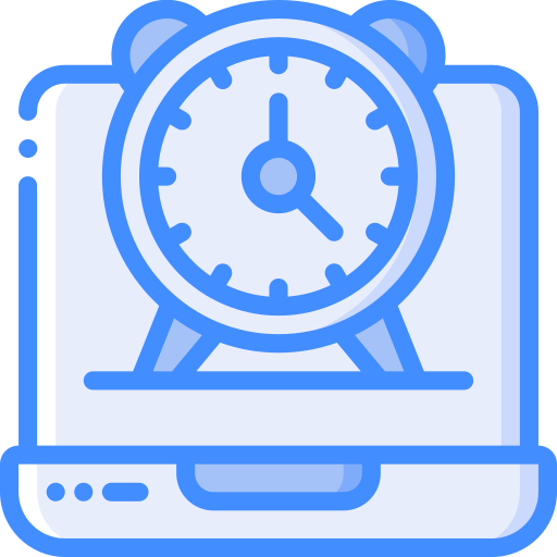 Ноутбук бесплатно иконка