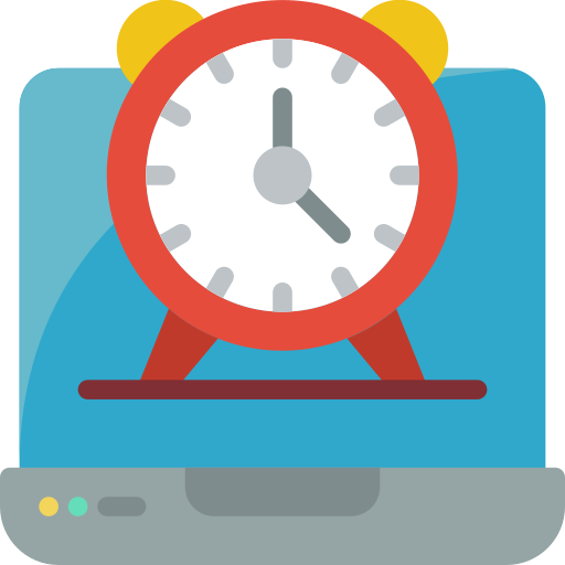 Ноутбук бесплатно иконка