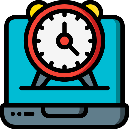 Ноутбук бесплатно иконка