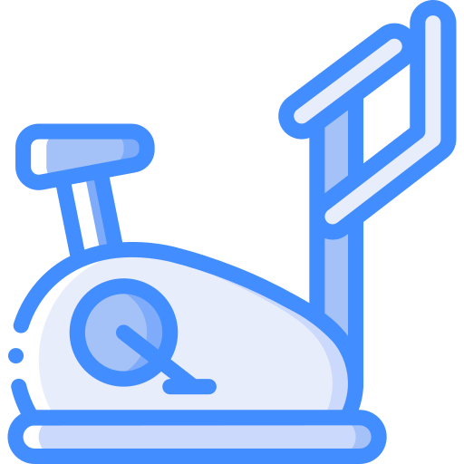 bicicleta icono gratis