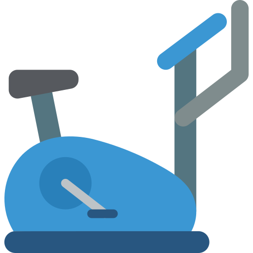 bicicleta icono gratis