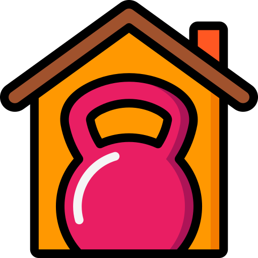 Home free icon Home free icon