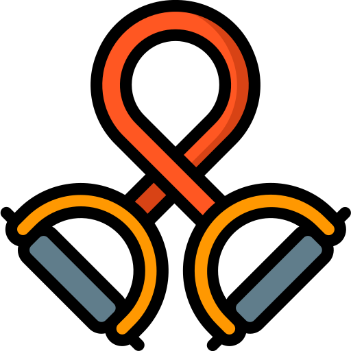 Handles free icon