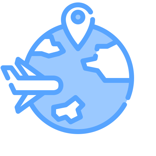 ziel kostenlos Icon ziel kostenlos Icon