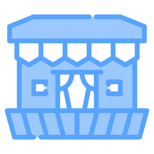 별장 무료 아이콘 별장 무료 아이콘