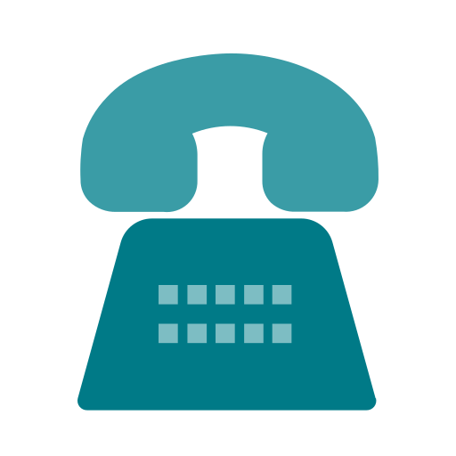 전화 무료 아이콘