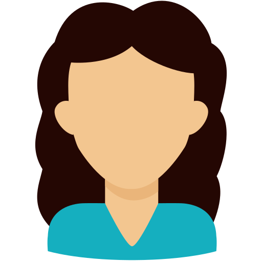 femme Icône gratuit