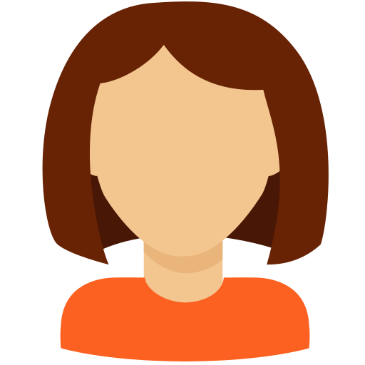 femme Icône gratuit