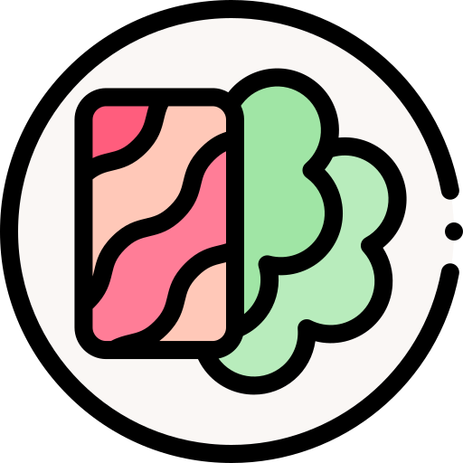 fisch kostenlos Icon