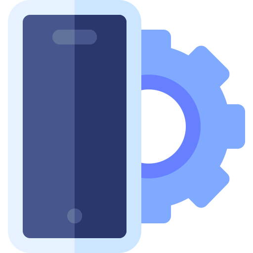 Смартфон бесплатно иконка Смартфон бесплатно иконка
