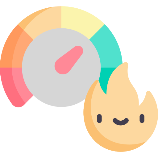 productividad icono gratis