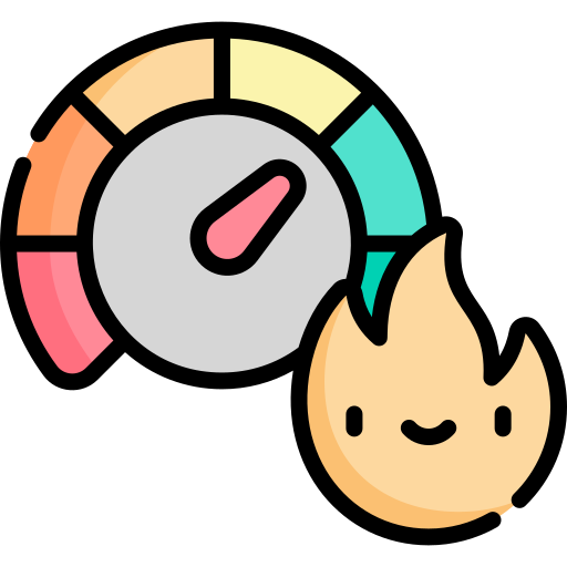 productividad icono gratis