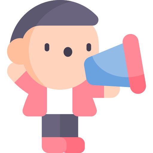 Motivation free icon Motivation free icon